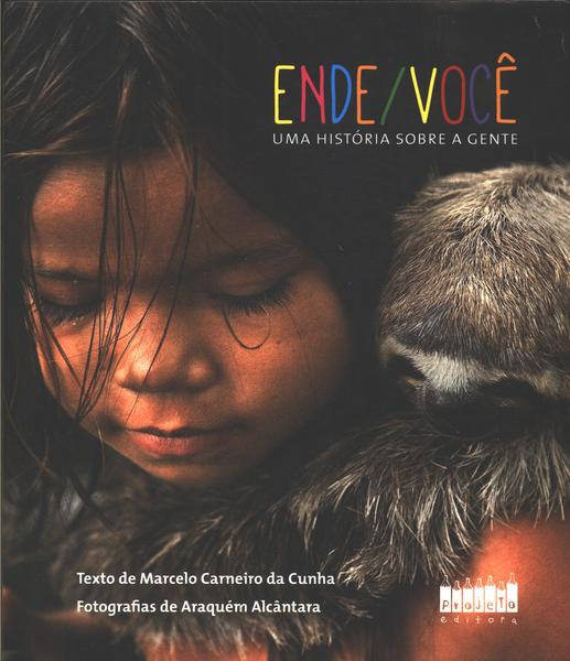 Ende/você