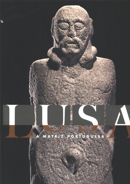 Lusa