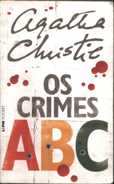 Os Crimes Abc