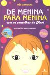 De Menina Para Menina