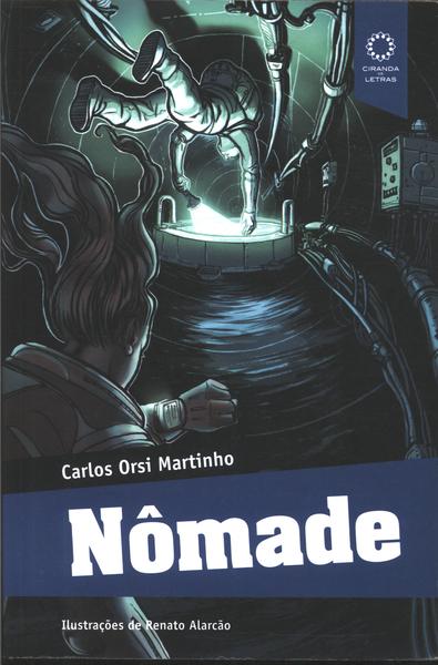 Nômade