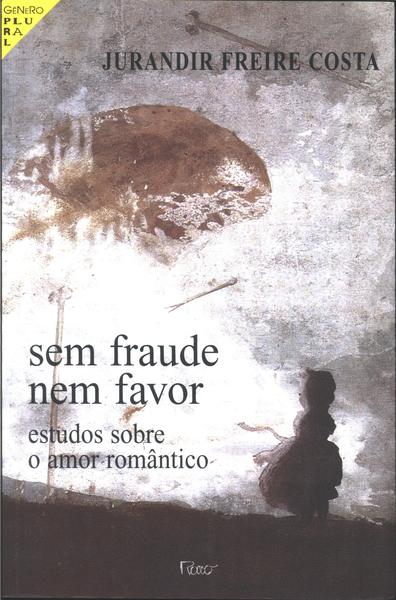 Sem Fraude Nem Favor