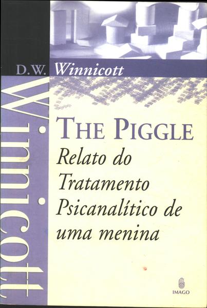 The Piggle
