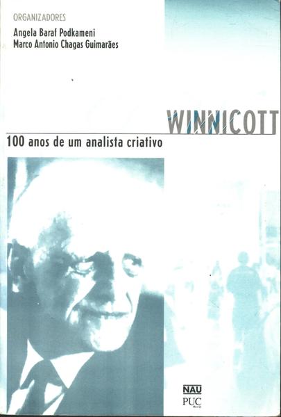 Winnicott