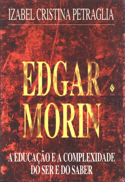 Edgar Morin