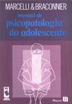 Manual De Psicopatologia Do Adolescente