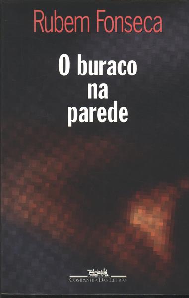 O Buraco Na Parede