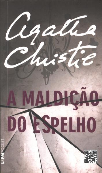 A Maldição Do Espelho