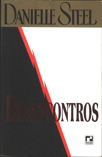 Desencontros