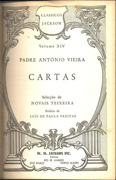 Cartas