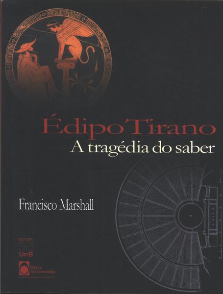 Edipo Tirano