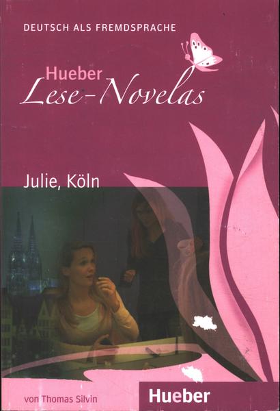 Julie, Köln