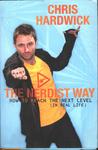 The Nerdist Way