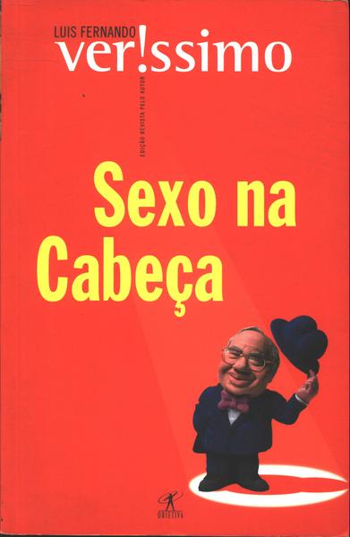 Sexo Na Cabeça