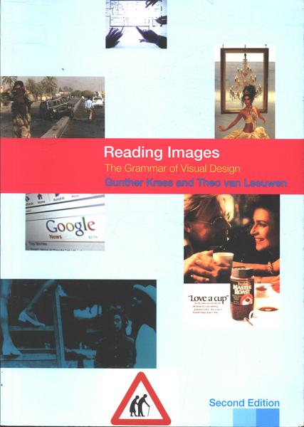 Reading Images