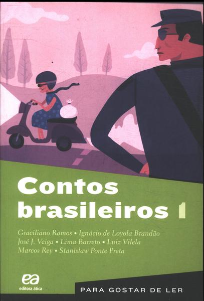 Desenhos de Dani Demiris