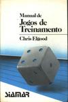 Manual De Jogos De Treinamento