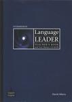 Language Leader Teacher's Book And Test Master Cd-rom Intermediate (2008)