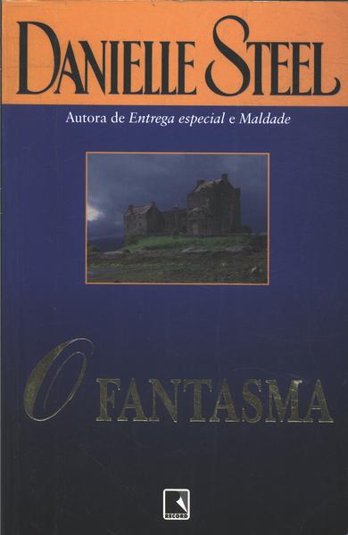 O Fantasma