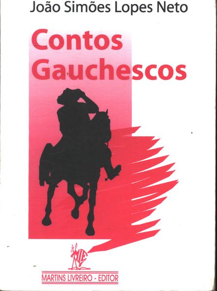 Contos Gauchescos