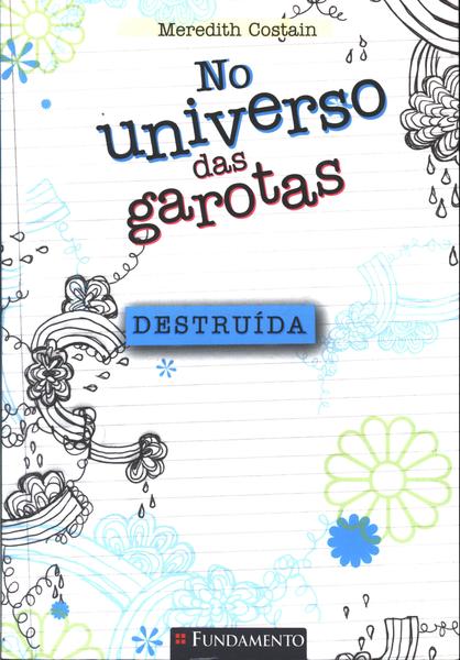 No Universo Das Garotas