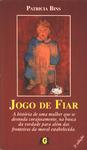 Jogo De Fiar