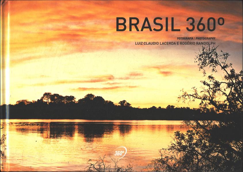 Brasil 360º