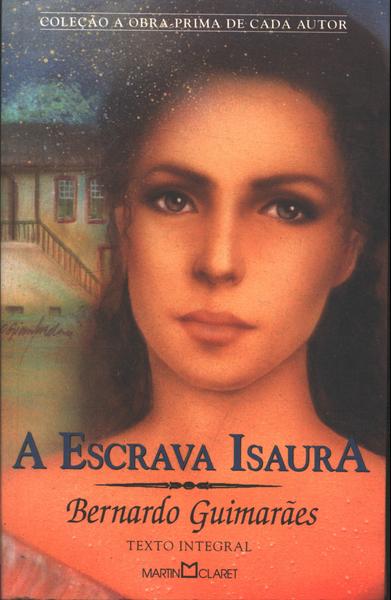 A Escrava Isaura