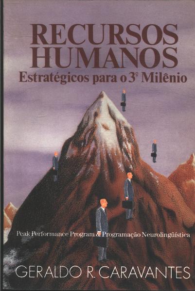 Recursos Humanos