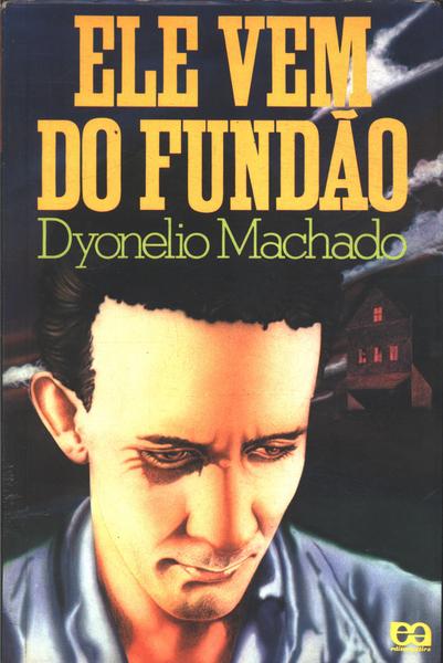 Ele Vem Do Fundão