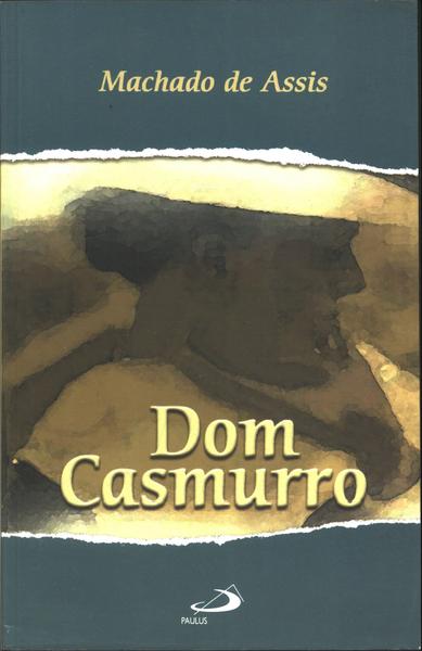 Dom Casmurro