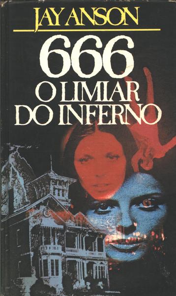 666: O Limiar Do Inferno