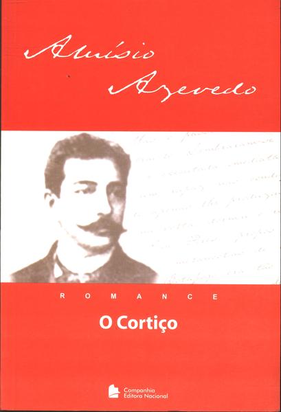 O Cortiço