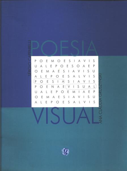 Poesia Visual