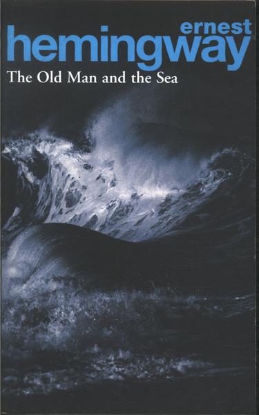 The Old Man And The Sea