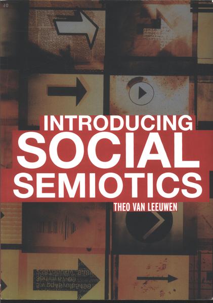 Introducing Social Semiotics