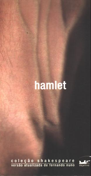 Hamlet (adaptado)