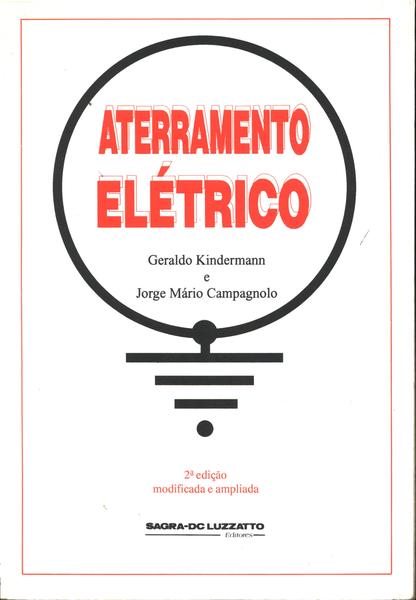 Aterramento Elétrico