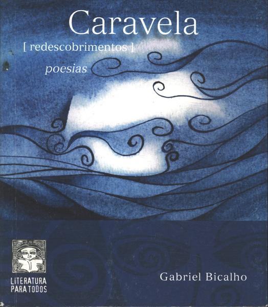 Caravela