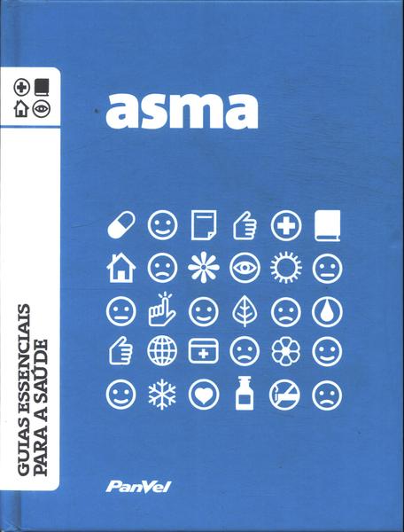 Asma