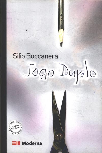 Jogo Duplo