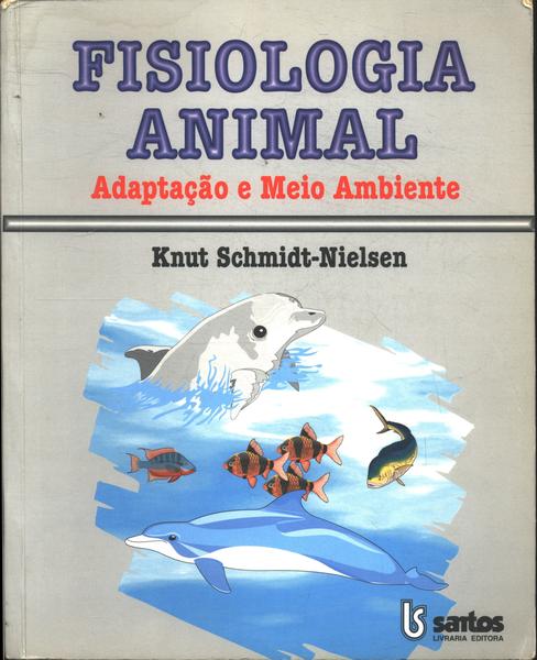 Fisiologia Animal