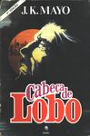 Cabeça De Lobo