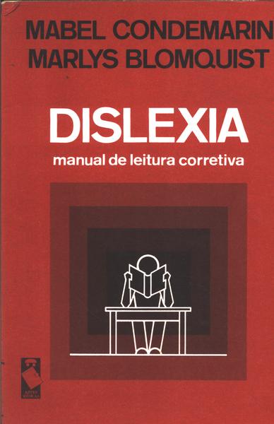 Dislexia