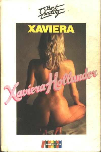 Xaviera