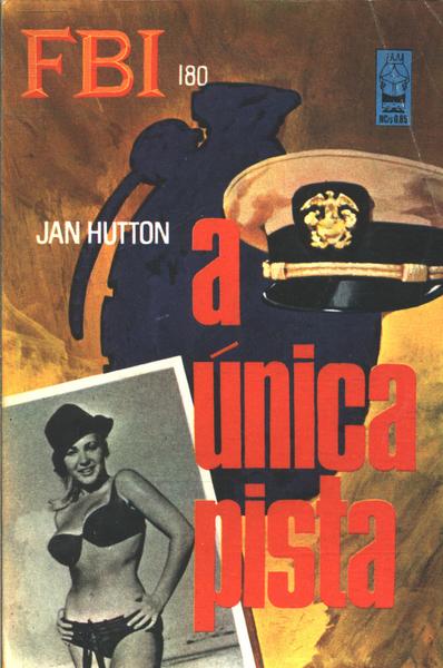A Única Pista