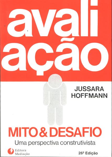 Avaliação Mito E Desafio