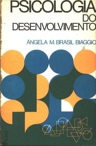 Psicologia Do Desenvolvimento