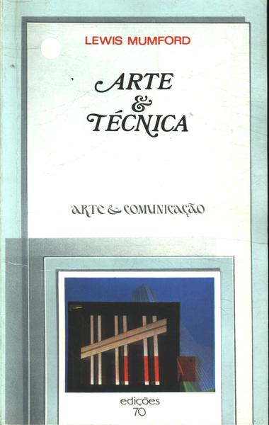 Arte & Tecnica