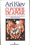 O Poder De Amar